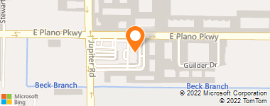 Insurance Company Near Me - United Samsco