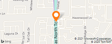 Insurance Company Near Me - Horton - Billy J - State Farm Insurance Agent