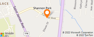 Insurance Company Near Me - Eckert Insurance Agency
