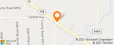 Insurance Company Near Me - Farmers Insurance Group