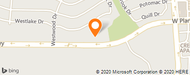 Insurance Company Near Me - Farmers Insurance Group of Companies - Gorden Johnny Agent