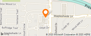 Insurance Company Near Me - Preferred Coverage