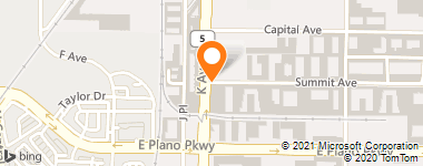 Insurance Company Near Me - Trimark Insurance Group Inc