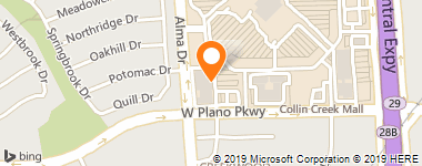Insurance Company Near Me - Harper - Charles L - State Farm Insurance Agent