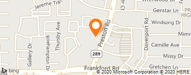 Insurance Company Near Me - Roger Welch Insurance Agency Inc