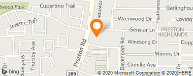 Insurance Company Near Me - State Farm Bank
