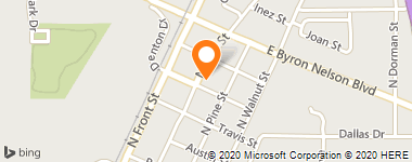 Insurance Company Near Me - Scott Neill Agency - Farmers Insurance Group