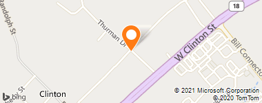 Insurance Company Near Me - Wood M Joseph Jr Insurance - Res