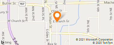 Insurance Company Near Me - All Risk General Agency Inc