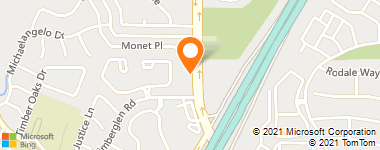 Insurance Company Near Me - Allstate Insurance Companies - Sales Offices - Dallas