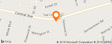 Insurance Company Near Me - William Wandel EA
