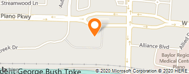 Insurance Company Near Me - Brooke Insurance