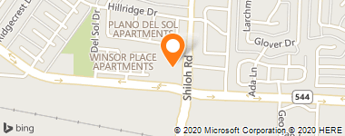 Insurance Company Near Me - Adams Tina Agency