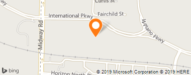 Insurance Company Near Me - Gallagher Bassett Services Inc