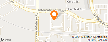 Insurance Company Near Me - Western Security Surplus