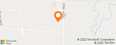 Insurance Company Near Me - Spuergeon T A Insurance Agency