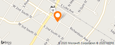 Insurance Company Near Me - Landmark Insurance Group