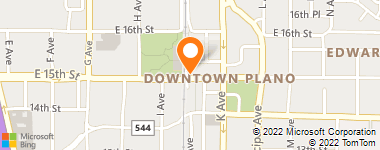 Insurance Company Near Me - A R SCHELL & SON AGENCY - INSURANCE