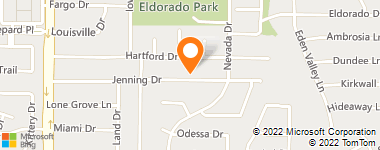 Insurance Company Near Me - The Hartford