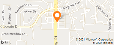 Insurance Company Near Me - Malik Shoaib - Allstate Insurance Agent