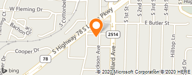 Insurance Company Near Me - Wylie Insurance Agency Inc