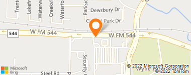 Insurance Company Near Me - Dona James - Allstate Insurance Company