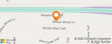 Insurance Company Near Me - William Sacks Insurance