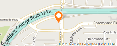 Insurance Company Near Me - Allstate Insurance Co - Robert Griffith