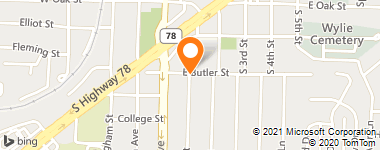 Insurance Company Near Me - Nation Wide Insurance - Melissa Crabtree Agent