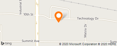 Insurance Company Near Me - Kersh Health