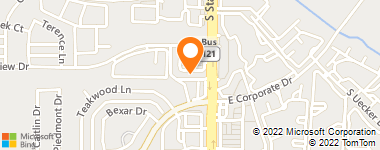 Insurance Company Near Me - Paschall Paul