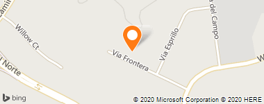 Insurance Company Near Me - Colonial Supplemental Insurance