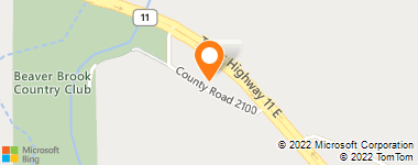 Insurance Company Near Me - Germania Farm Mutual Insurance