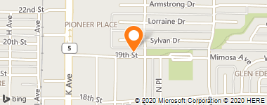 Insurance Company Near Me - Walker Insurance