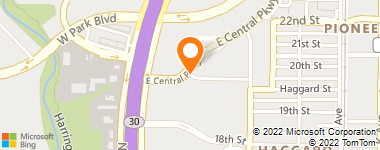 Insurance Company Near Me - Brook Insurance