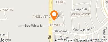 Insurance Company Near Me - Allstate Insurance Companies - Sales Offices - Flower Mound
