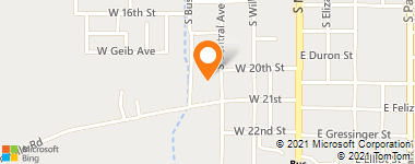 Insurance Company Near Me - Sonrisa Insurance Agency