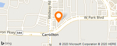 Insurance Company Near Me - Lafrance, Jill, AGT
