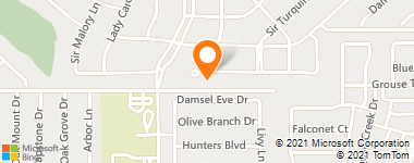Insurance Company Near Me - Aflac Insurance