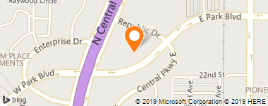 Insurance Company Near Me - Owner Operator Services Inc