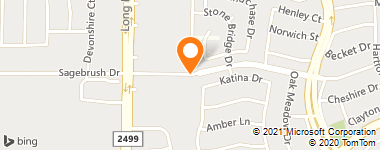 Insurance Company Near Me - Precept Insurance Services