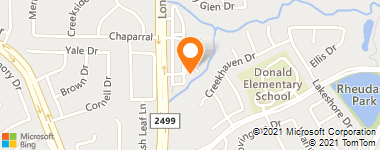 Insurance Company Near Me - Heritage Health Solutions LP