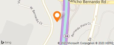 Insurance Company Near Me - Rancho Del Sur Insurance