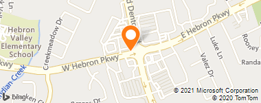 Insurance Company Near Me - Brock Michael Insurance Agency
