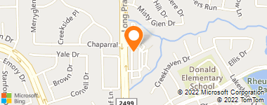 Insurance Company Near Me - Hutto James Insurance Agency