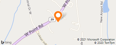 Insurance Company Near Me - State Farm Insurance Companies - Agent