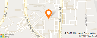 Insurance Company Near Me - Hotchkiss Insurance Agency Inc