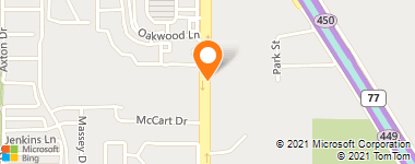 Insurance Company Near Me - Miracle Car Wash