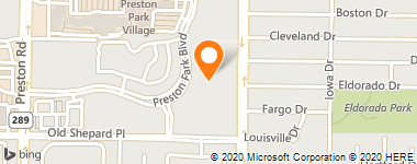 Insurance Company Near Me - Allstate Financial Service
