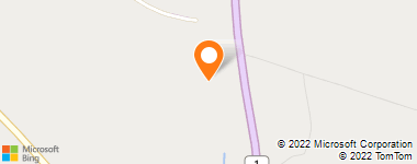 Insurance Company Near Me - Farm Bureau of Jefferson County